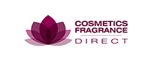 Cosmetic Fragrances Direct