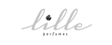 Lille Perfumes